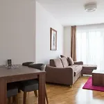 Malak Apartments