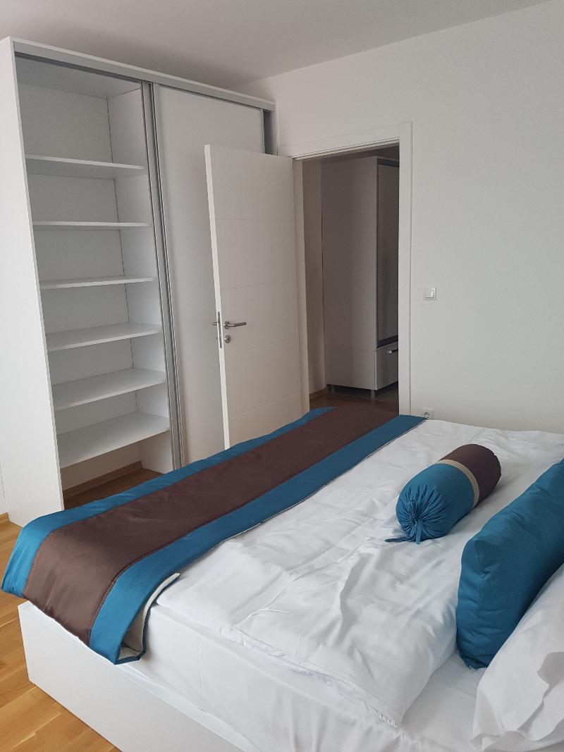 Malak Apartment Sarajevo