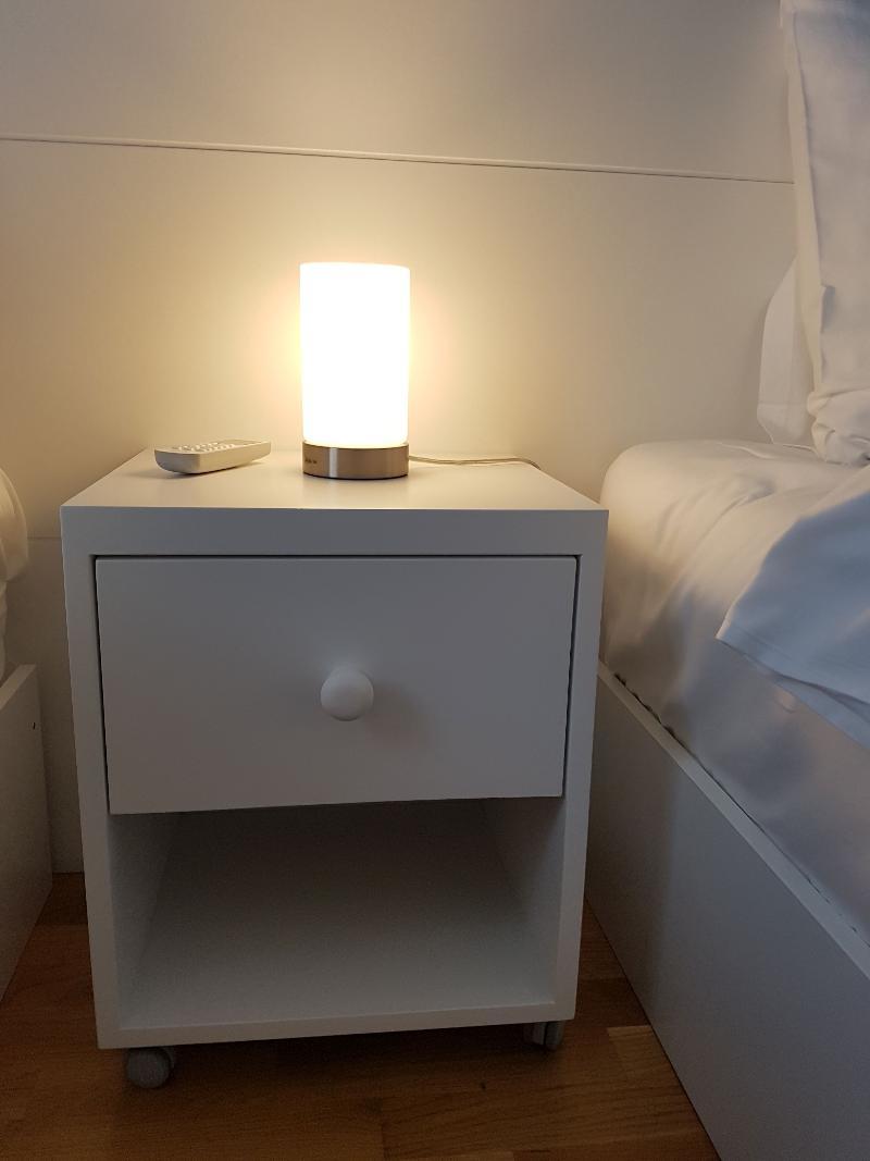 Malak Apartment Sarajevo