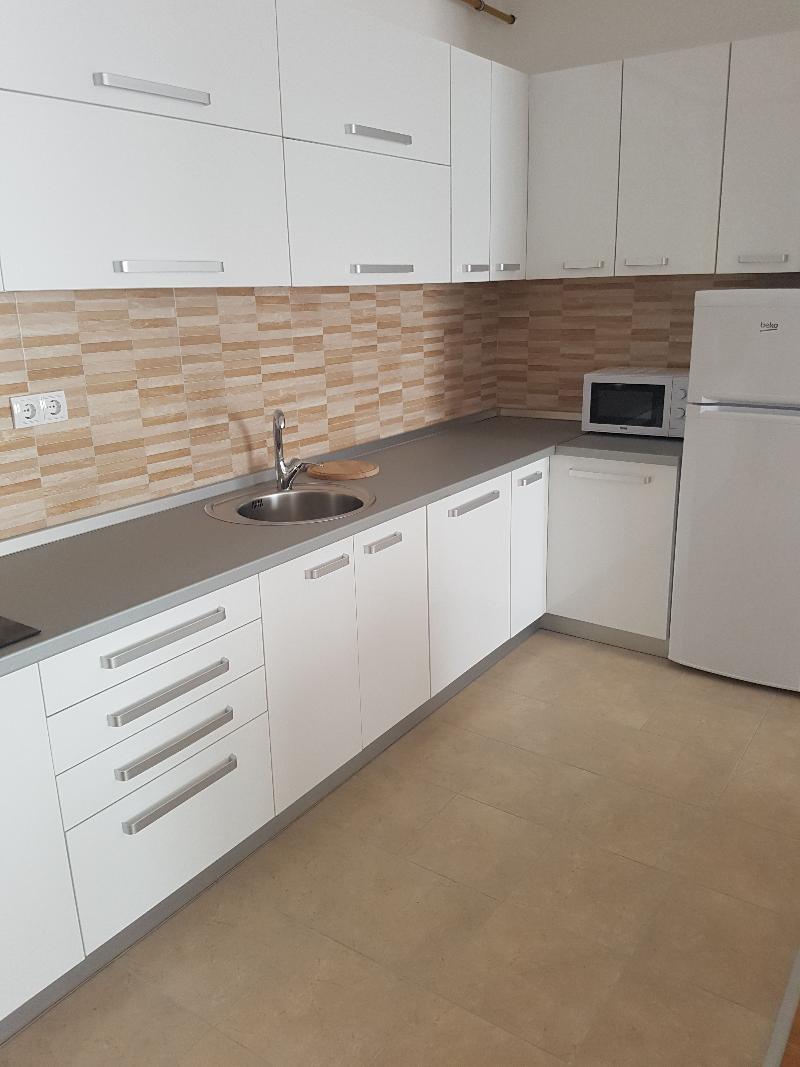 Apartment Malak Sarajevo