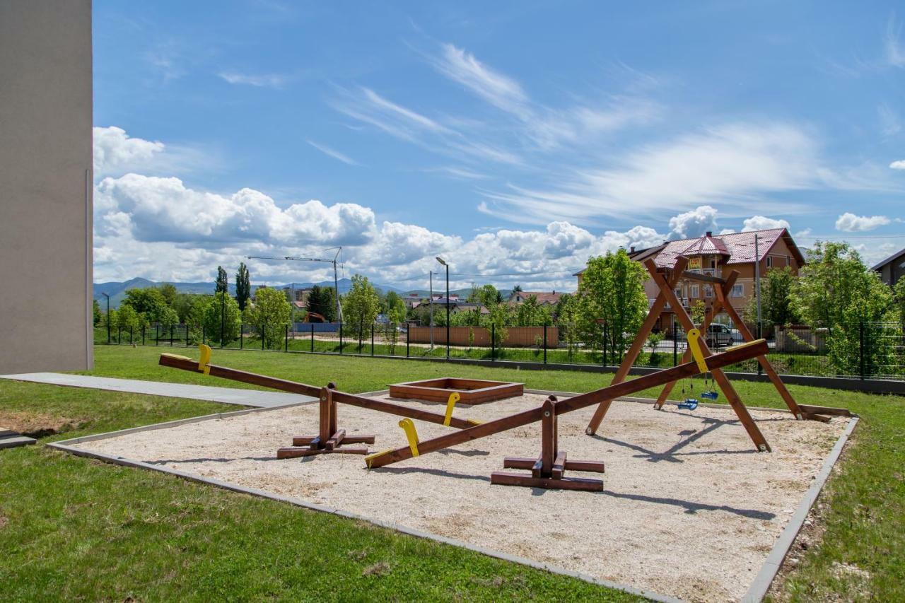 Malak Sarajevo