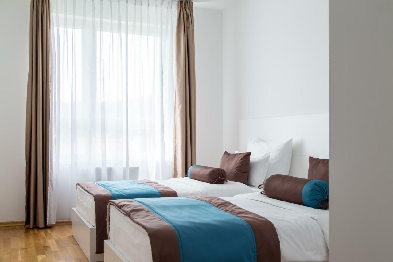 Malak Apartment Sarajevo