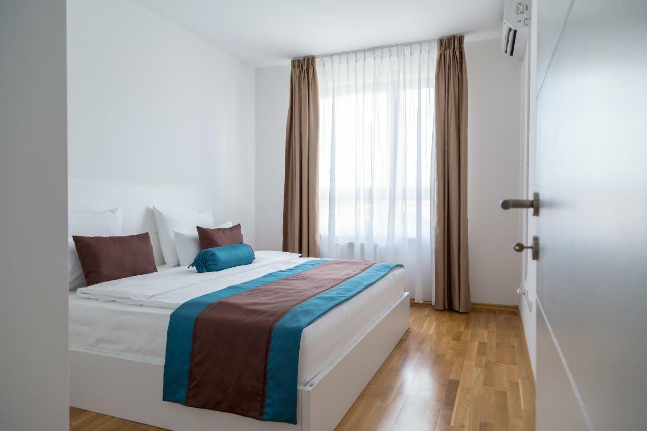 Apartment Malak Sarajevo