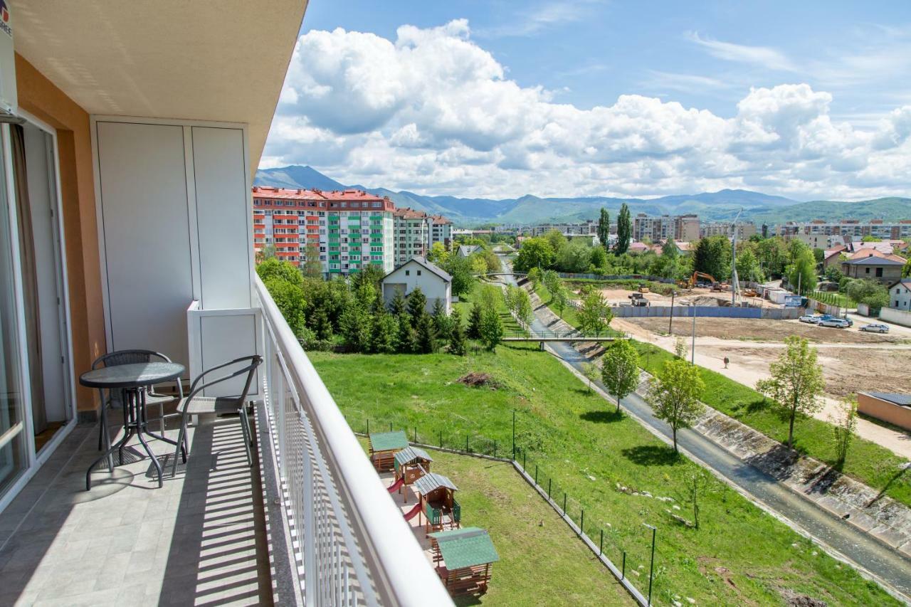 Malak Sarajevo